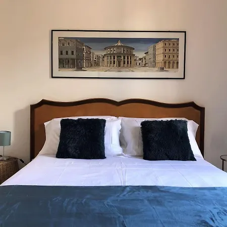 Apartamento Arduino Al Tre Alghero